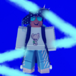 DJ zombies Group