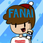 GustoSquad_fanai
