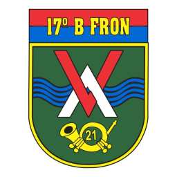 17° Batalhão de Fronteira icon