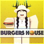 Burgers House