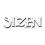 Sizen 2
