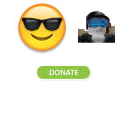 Donation Center