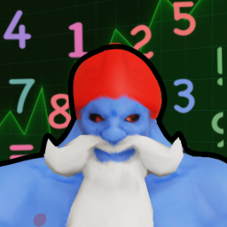 Mystical Memories: The Genie's Challenge icon