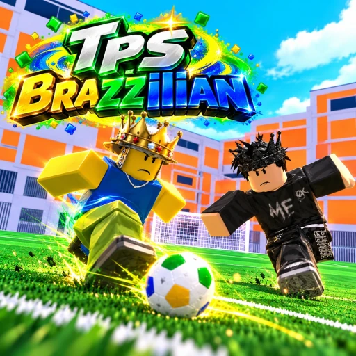 Icon updated