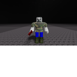 scp 8000009000060000