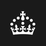 [WUK] - Companies House