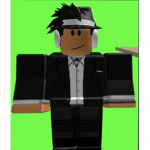 Youtuber_Fan_Club