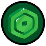 Crypto Interactive Studios