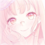Lovable . Aesthetic <33