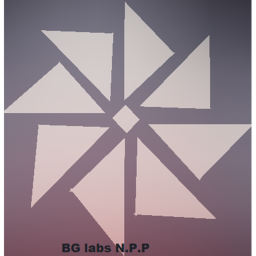 BG Labs NPP