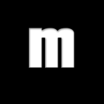 Maktop Productions