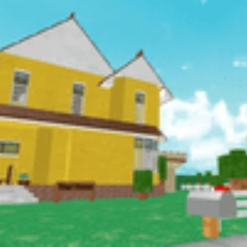 the 2011 starting place but red convertible :D