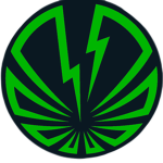 W RBW League