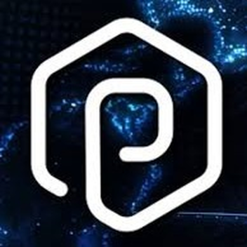 [🪙] Roblox Plus