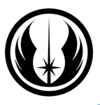 |[The Jedi Order]|
