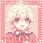 vamps res