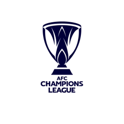 [ACL] MATCH PITCH 2