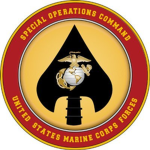 ASUT_Special Operations