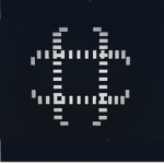 Monoshard Studio
