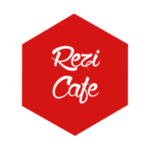 Rezi Cafe
