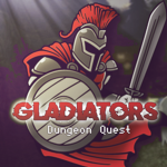 Gladiators | Roblox Multi-Guild