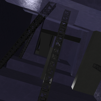 [2014] Flood Tower of Ice