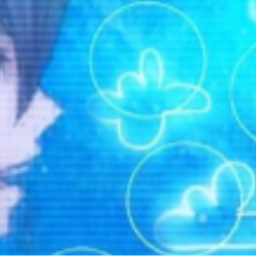💙