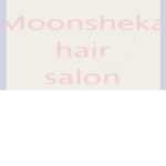 M00NSHEKA HAIR SALON