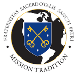 Roblox, Fraternity of Saint Peter