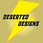 Deserted Designs