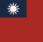 [RJC] 兵種管理及陸軍後方勤務處 Troop Management and Army