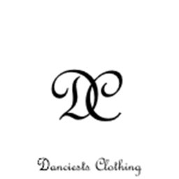 Danciests Clothing HomeStore