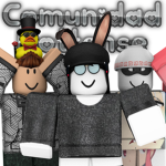 Comunidad Dottense [Español]