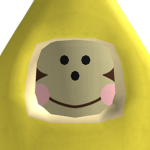 Monke group bis