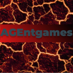 AGEntgames!