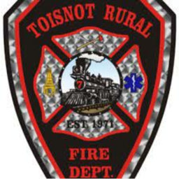 Toisnot Rual Volunteer Fire Department