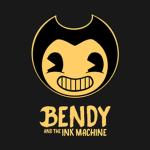 Bendy Studio...