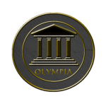 Olympia I Ολυμπία