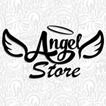 Angel Wings'tore