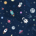 grupo da galaxia