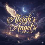 Aleighs Angels