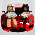 roblox thugz