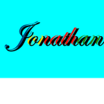 Jona's Fan Group
