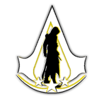 Virulent: Mentor's Division