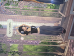 Alyssa_anime