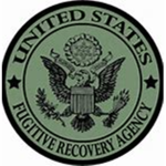 Tactical Bail Bonds