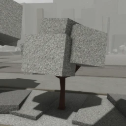 System 4 icon