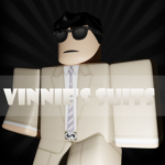 Vinnie's Suits Co.