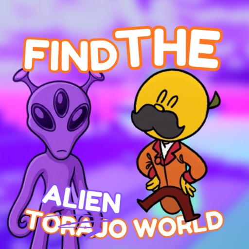 Icon updated