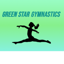 Green Star Gymnastics Official